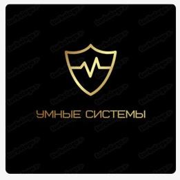 Монтаж инженерных систем