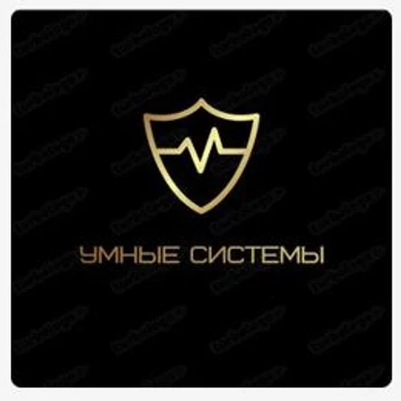 Монтаж системы контроля и управления доступа